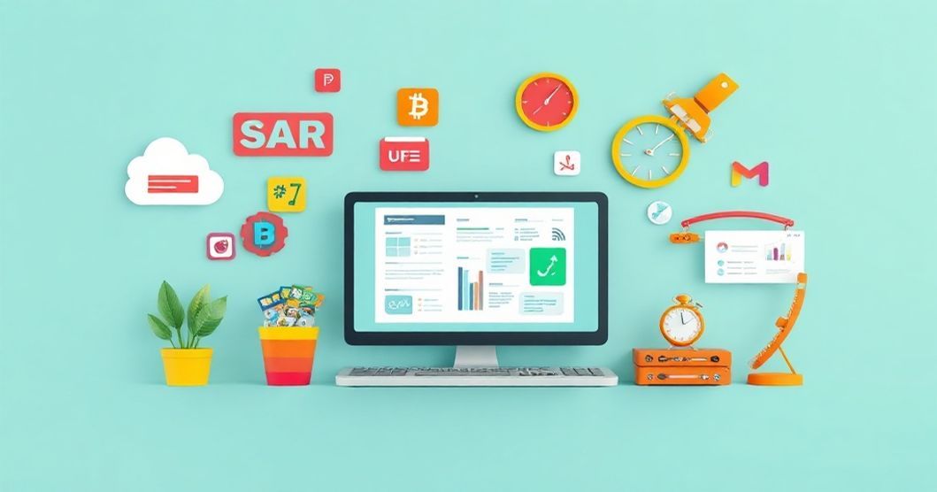 Top Freelance Platforms for Engineers in Pakistan