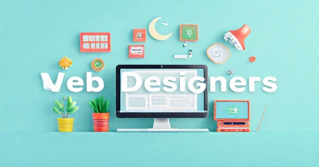 Top Freelance Platforms for Web Designers in Pakistan