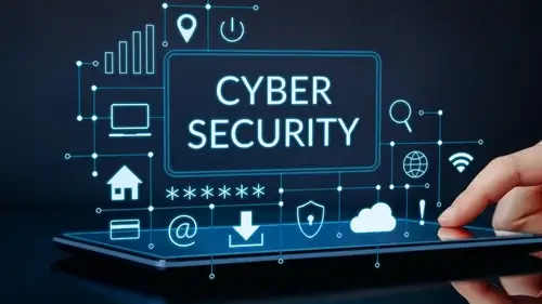 cyber-security-in urdu | earnpk.org