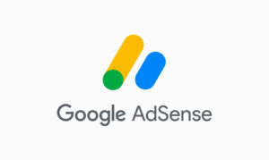 adsense course in urdu